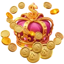 Free Spins promotion at Skyhills Casino for United Kingdom players Free Spins promotion at Skyhills Casino for United Kingdom players