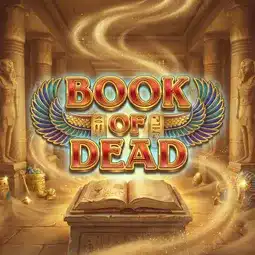 Book of Dead game at Skyhills Casino for United Kingdom players Book of Dead game at Skyhills Casino for United Kingdom players