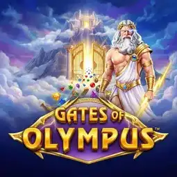 Gates of Olympus game at Skyhills Casino for United Kingdom players Gates of Olympus game at Skyhills Casino for United Kingdom players