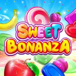 Sweet Bonanza game at Skyhills Casino for United Kingdom players Sweet Bonanza game at Skyhills Casino for United Kingdom players