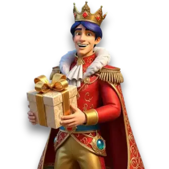 Skyhills Casino welcome offer for players in the United Kingdom Skyhills Casino welcome offer for players in the United Kingdom