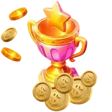 Welcome reward promotion at Skyhills Casino for United Kingdom players Welcome reward promotion at Skyhills Casino for United Kingdom players